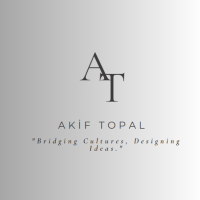 akif_topal profil fotoğrafı