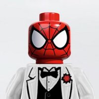 rewound profil fotoğrafı