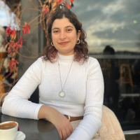 ervaerkannn profil fotoğrafı