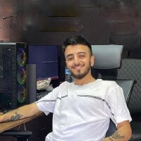 dorukemir profil fotoğrafı