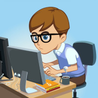 csandal profil fotoğrafı