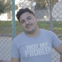 habipelis profil fotoğrafı