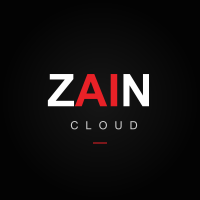 zaincloud profil fotoğrafı
