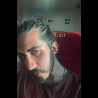 caglartolek profil fotoğrafı