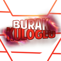 burakuloglu profil fotoğrafı