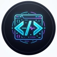 bahadirkarasu profil fotoğrafı