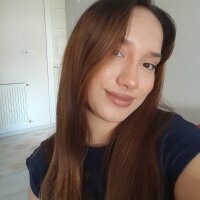 edanurtay profil fotoğrafı