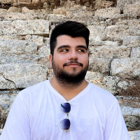 fevzialtun profil fotoğrafı