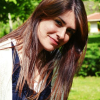 belginbayram profil fotoğrafı