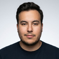 caglargunnduz profil fotoğrafı