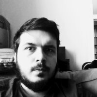 aggonar profil fotoğrafı