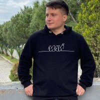 furkan154 profil fotoğrafı