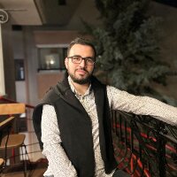abdulahozmen50 profil fotoğrafı