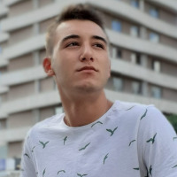 banners profil fotoğrafı