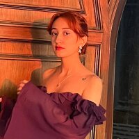 kubra0uysal profil fotoğrafı