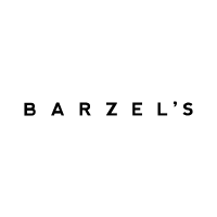 barzels profil fotoğrafı