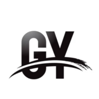 gokhandev profil fotoğrafı