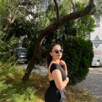 busradmrkrnn profil fotoğrafı