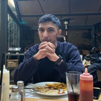 batuhaancelik profil fotoğrafı