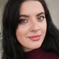 kayraatbn profil fotoğrafı