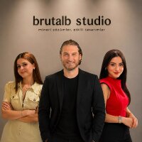brutalb profil fotoğrafı