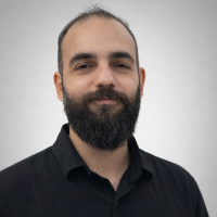 mustafayakisan profil fotoğrafı