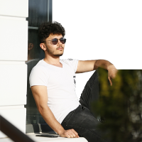 hakansonmezz profil fotoğrafı