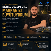 googlemetahiz profil fotoğrafı