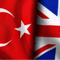 yagizacar profil fotoğrafı
