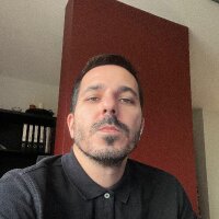 ozhanozturkk profil fotoğrafı