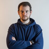 ahmetyasinkaraca profil fotoğrafı