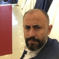 gokhanakkoyun profil fotoğrafı