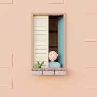 hy3design profil fotoğrafı