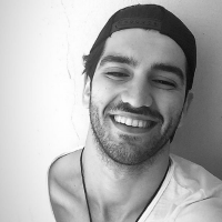 tarikcansaybak profil fotoğrafı