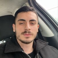 ankhdesign profil fotoğrafı