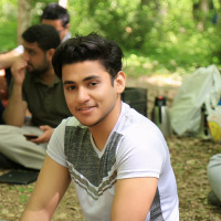 mo_salim profil fotoğrafı