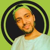 thysntmzc profil fotoğrafı