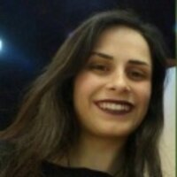 kubraozz profil fotoğrafı