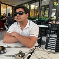 onurrnc profil fotoğrafı