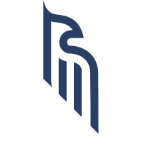 bsmmedya profil fotoğrafı