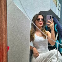 nazgunduz1 profil fotoğrafı
