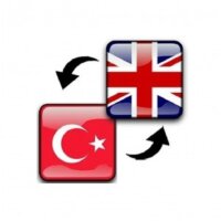 furkancucen profil fotoğrafı