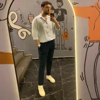 yavuzkara1 profil fotoğrafı