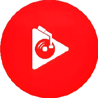 yapayzekamuzik profil fotoğrafı