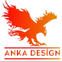 fieniksdesign profil fotoğrafı