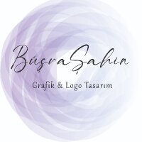 albunes profil fotoğrafı