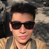 uguravdas profil fotoğrafı