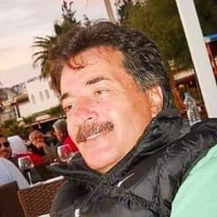 sureyyagurgan profil fotoğrafı