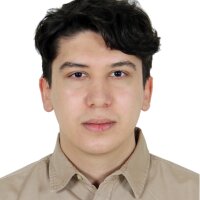 ermanmandal profil fotoğrafı