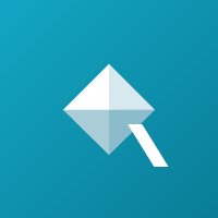 erayotomat profil fotoğrafı